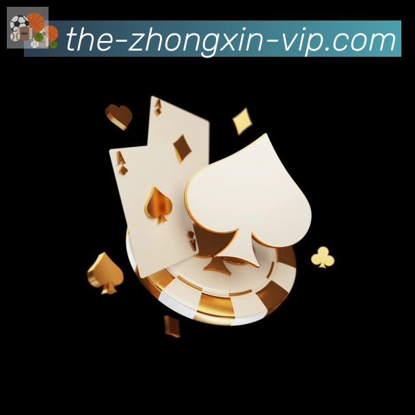 App 展示图