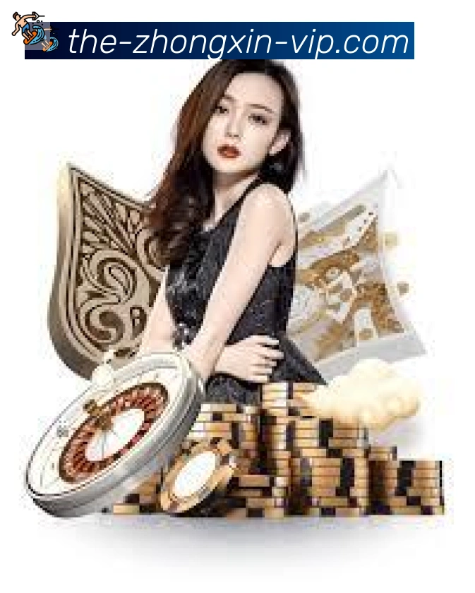 App功能展示图