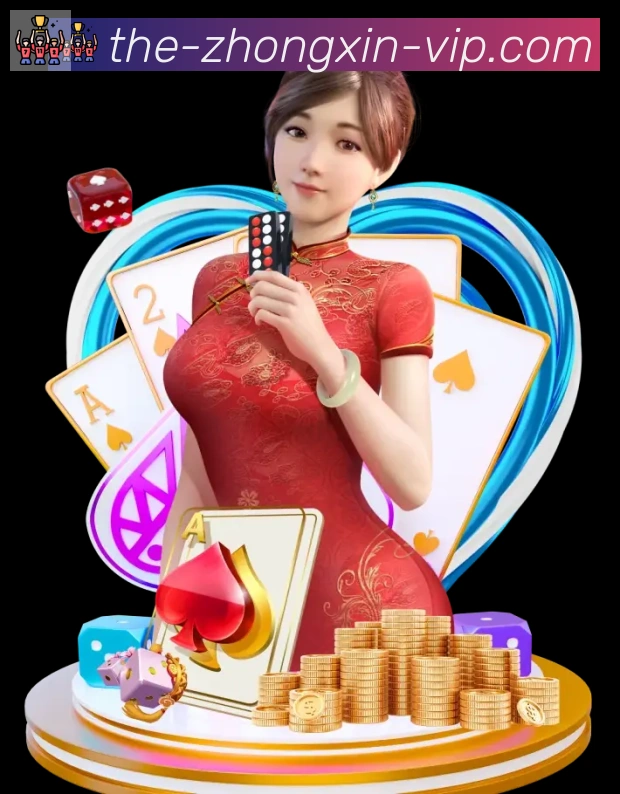 核心证书